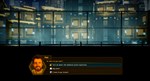STERN * АВТОДОСТАВКА STEAM GIFT РОССИЯ