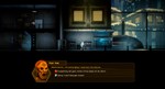 STERN * АВТОДОСТАВКА STEAM GIFT РОССИЯ