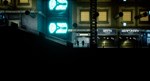 STERN * АВТОДОСТАВКА STEAM GIFT РОССИЯ