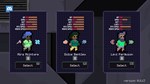 Zombie Survivors * АВТОДОСТАВКА STEAM GIFT РОССИЯ
