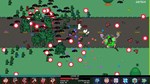 Zombie Survivors * АВТОДОСТАВКА STEAM GIFT РОССИЯ