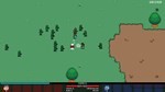Zombie Survivors * АВТОДОСТАВКА STEAM GIFT РОССИЯ