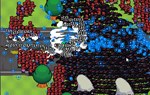 Zombie Survivors * АВТОДОСТАВКА STEAM GIFT РОССИЯ