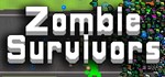 Zombie Survivors * АВТОДОСТАВКА STEAM GIFT РОССИЯ