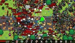 Zombie Survivors * АВТОДОСТАВКА STEAM GIFT РОССИЯ