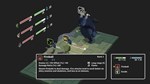 Potato Flowers in Full Bloom * STEAM GIFT РОССИЯ