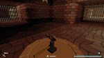 Potato Flowers in Full Bloom * STEAM GIFT РОССИЯ
