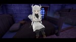 SHIRONE the Dragon Girl * АВТОДОСТАВКА STEAM РОССИЯ
