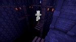 SHIRONE the Dragon Girl * АВТОДОСТАВКА STEAM РОССИЯ