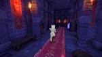 SHIRONE the Dragon Girl * АВТОДОСТАВКА STEAM РОССИЯ