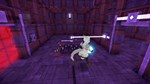SHIRONE the Dragon Girl * АВТОДОСТАВКА STEAM РОССИЯ