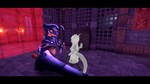 SHIRONE the Dragon Girl * АВТОДОСТАВКА STEAM РОССИЯ