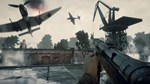 World Titans War * АВТОДОСТАВКА STEAM GIFT РОССИЯ