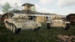 World Titans War * АВТОДОСТАВКА STEAM GIFT РОССИЯ