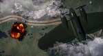 World Titans War * АВТОДОСТАВКА STEAM GIFT РОССИЯ