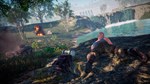 World Titans War * АВТОДОСТАВКА STEAM GIFT РОССИЯ