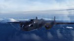 World Titans War * АВТОДОСТАВКА STEAM GIFT РОССИЯ