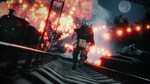 World Titans War * АВТОДОСТАВКА STEAM GIFT РОССИЯ