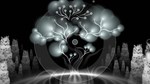 Onde * АВТОДОСТАВКА STEAM GIFT РОССИЯ