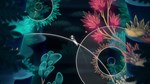 Onde * АВТОДОСТАВКА STEAM GIFT РОССИЯ