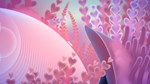 Onde * АВТОДОСТАВКА STEAM GIFT РОССИЯ