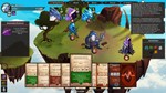Paladin Oath * АВТОДОСТАВКА STEAM GIFT РОССИЯ