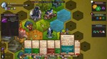 Paladin Oath * АВТОДОСТАВКА STEAM GIFT РОССИЯ