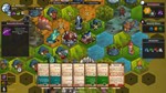 Paladin Oath * АВТОДОСТАВКА STEAM GIFT РОССИЯ