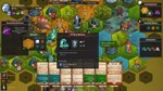 Paladin Oath * АВТОДОСТАВКА STEAM GIFT РОССИЯ