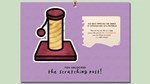 Sudocats * АВТОДОСТАВКА STEAM GIFT РОССИЯ