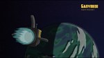Dexter Stardust : Adventures in Outer Space * STEAM