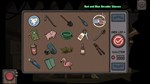 Dexter Stardust : Adventures in Outer Space * STEAM