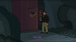 Dexter Stardust : Adventures in Outer Space * STEAM