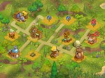 New Lands 2 Collector´s Edition *STEAM GIFT РОССИЯ