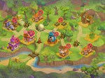 New Lands 2 Collector´s Edition *STEAM GIFT РОССИЯ