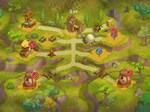 New Lands 2 Collector´s Edition *STEAM GIFT РОССИЯ