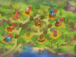 New Lands 2 Collector´s Edition *STEAM GIFT РОССИЯ