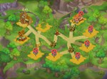 New Lands 2 Collector´s Edition *STEAM GIFT РОССИЯ