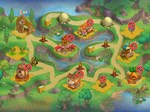 New Lands 2 Collector´s Edition *STEAM GIFT РОССИЯ
