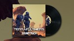 Terraformers: First Steps on Mars Supporter Pack * DLC