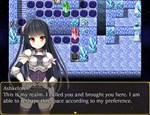 Magna Fortuna * АВТОДОСТАВКА STEAM GIFT РОССИЯ