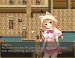 Magna Fortuna * АВТОДОСТАВКА STEAM GIFT РОССИЯ