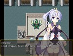 Magna Fortuna * АВТОДОСТАВКА STEAM GIFT РОССИЯ