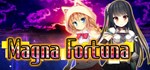 Magna Fortuna * АВТОДОСТАВКА STEAM GIFT РОССИЯ