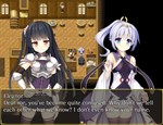 Magna Fortuna * АВТОДОСТАВКА STEAM GIFT РОССИЯ