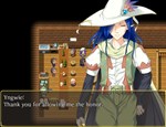 Magna Fortuna * АВТОДОСТАВКА STEAM GIFT РОССИЯ