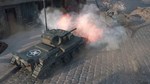 World of Tanks - Lightweight Fighter Pack 💎 DLC STEAM - irongamers.ru