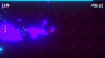 Neon Sundown * АВТОДОСТАВКА STEAM GIFT FOR RUSSIA