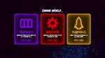 Neon Sundown * АВТОДОСТАВКА STEAM GIFT FOR RUSSIA