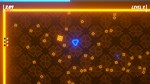 Neon Sundown * АВТОДОСТАВКА STEAM GIFT FOR RUSSIA